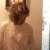 :iconramen-mage: