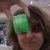 :iconramen-mage: