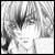 :iconramen-master: