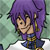 :iconramen-of-life: