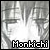 :iconramen-otaku: