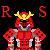 :iconramen-samurai: