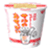 :iconramen-smugglers:
