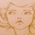:iconramen-tan: