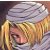 :iconRamen-thief501: