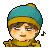 :iconRamen-Uzumaki: