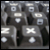 :iconramen: