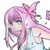 :iconramen10: