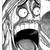 :iconramen1031: