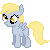 :iconramen11111: