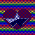 :iconramen1991: