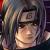:iconramen2223: