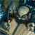:iconramen57: