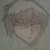 :iconramen90: