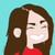 :iconramenandtea: