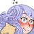 :iconramenandtea: