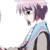 :iconramenationsml: