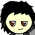:iconramenawesome: