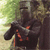 :iconramenbakemono:
