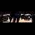 :iconramenbowl: