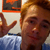 :iconramenboy: