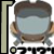 :iconramenboy005: