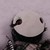 :iconramenboy23: