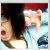 :iconramencakefayse: