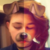 ramencet :iconramencet: