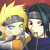 :iconramenchan342: