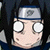 :iconramenchanbb: