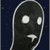 :iconramenchimera: