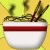:iconramenclub: