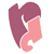 :iconramencore: