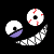 :iconramencrazed-vampire: