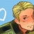 :iconramencrow: