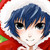 :iconramencup123:
