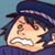 :iconramencup123: