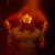 :iconRAMENDEATH: