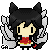 :iconramenderp: