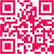 :iconramendoodles: