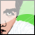 :iconramendoza: