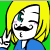 :iconramenflavoredpocky: