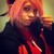 :iconramenfox14: