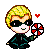 :iconramenfoxproductions: