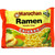 :iconramenfr00dles: