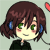 :iconramenfreak930:
