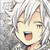 :iconramenfriday: