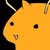 :iconramenfueledraemi: