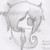 :iconramengirl123: